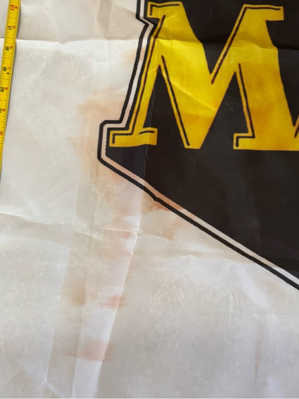 Kenner Mask bundle - Picture 6 of 10